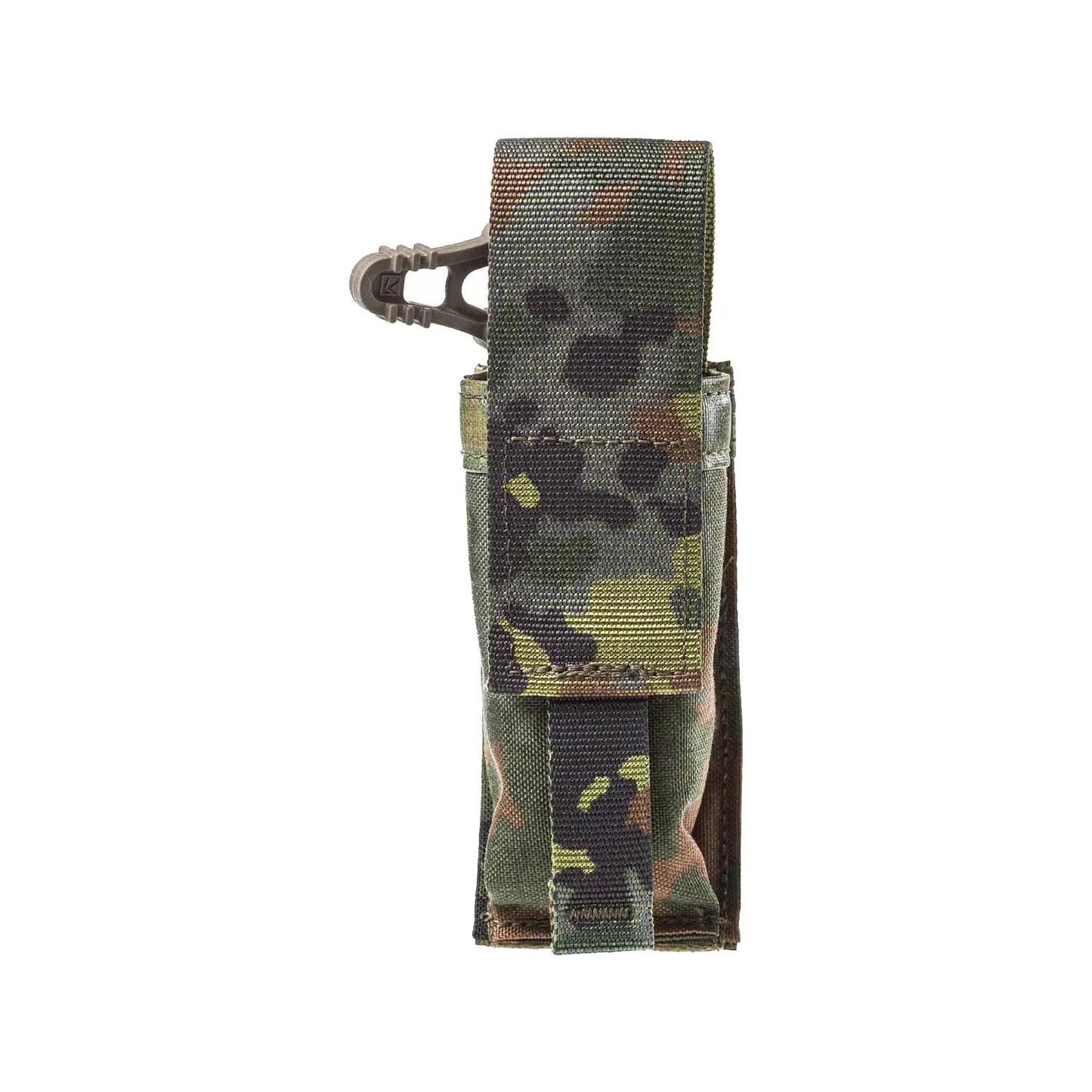 Lindnerhof Magazintasche Pistole 1er PA004-1/II - ASMC