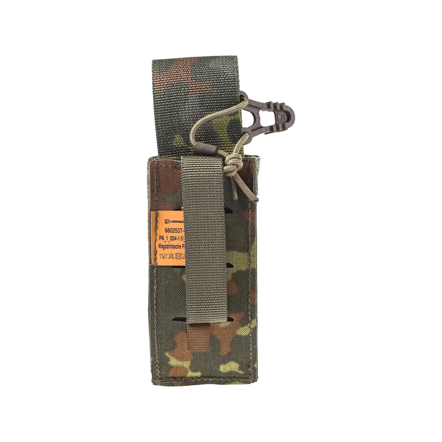 Lindnerhof Magazintasche Pistole 1er PA004-1/II - ASMC