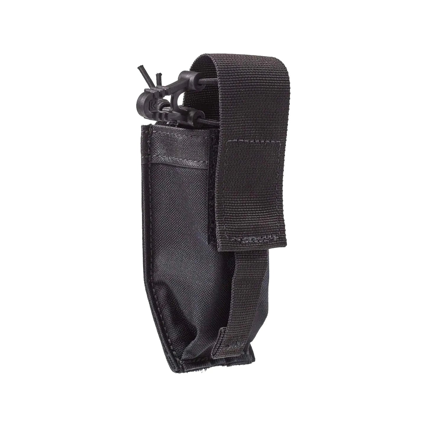 Lindnerhof Magazintasche Pistole 1er PA004-1/II - ASMC