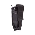 Lindnerhof Magazintasche Pistole 1er PA004-1/II - ASMC