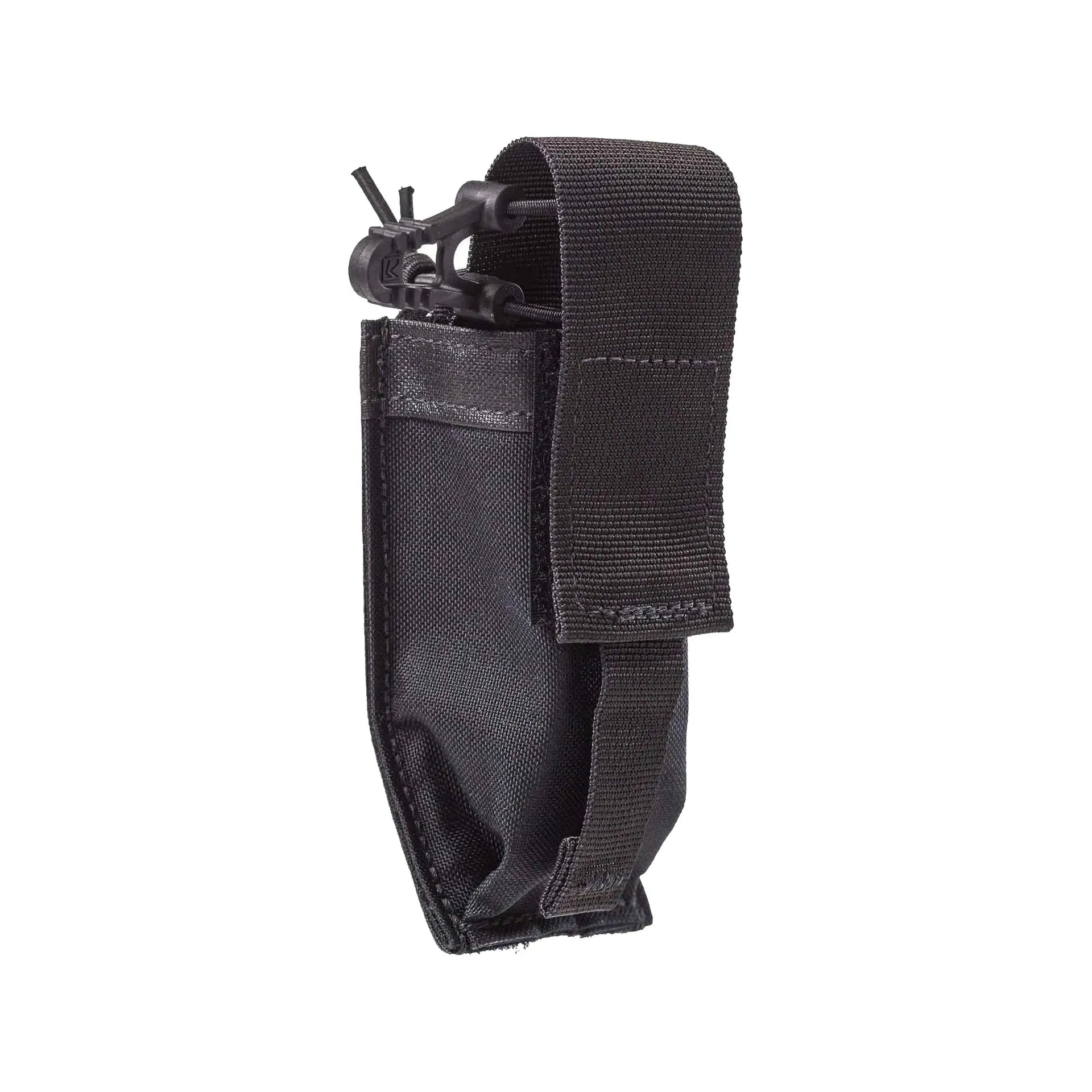 Lindnerhof Magazintasche Pistole 1er PA004-1/II - ASMC