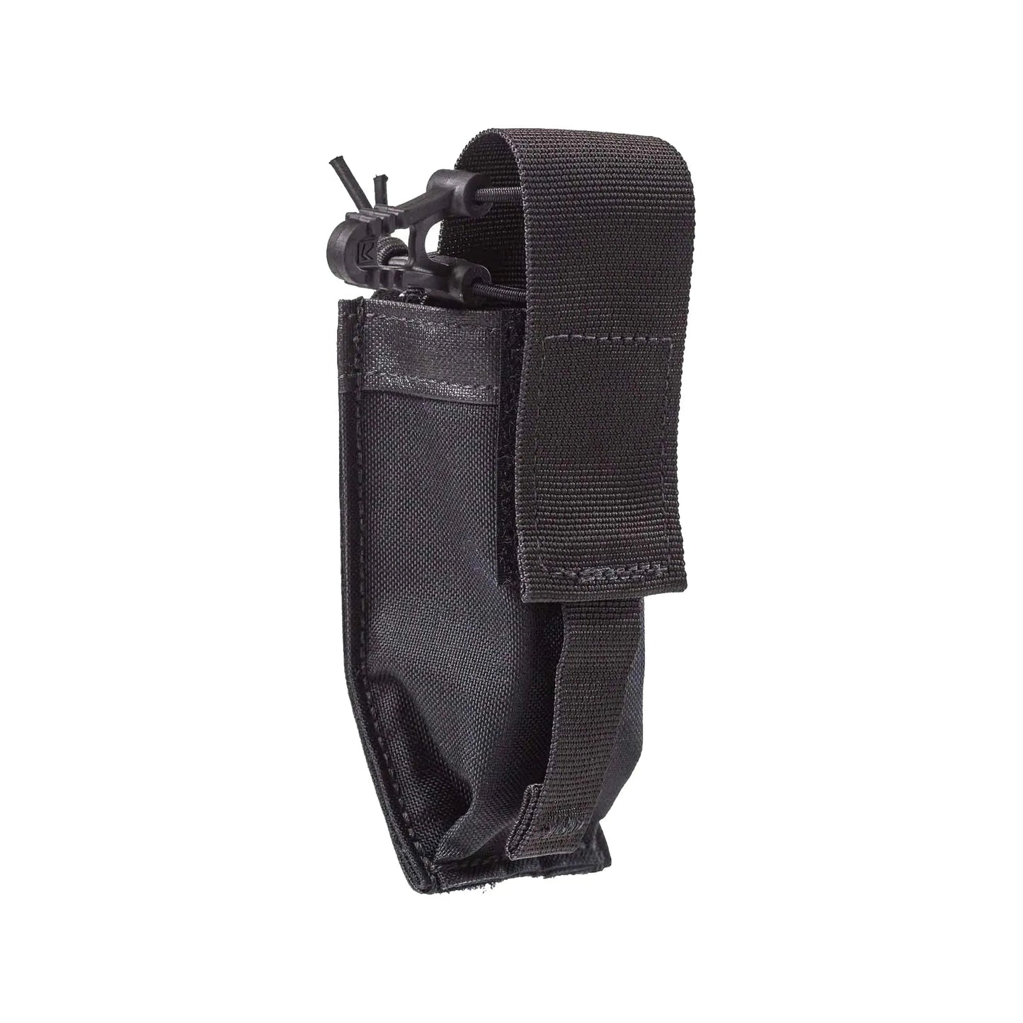Magazintasche Pistole 1er PA004-1/II