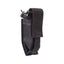 Magazintasche Pistole 1er PA004-1/II