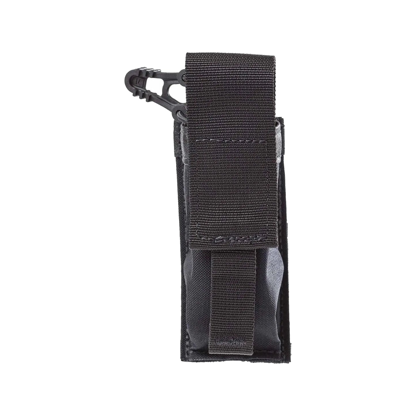 Lindnerhof Magazintasche Pistole 1er PA004-1/II - ASMC