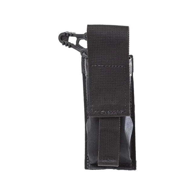 lindnerhof-magazintasche-1er-pa004-1-ii-ansicht-14