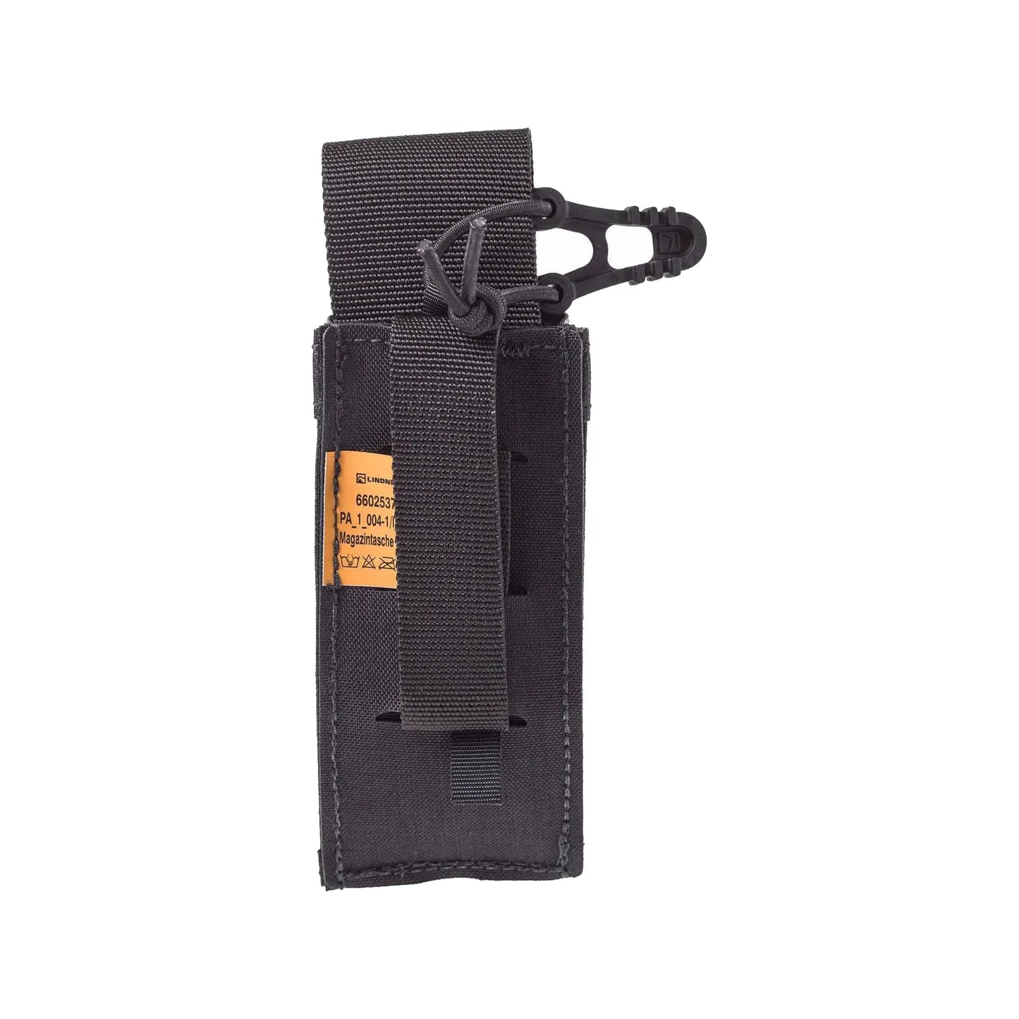 Lindnerhof Magazintasche Pistole 1er PA004-1/II - ASMC