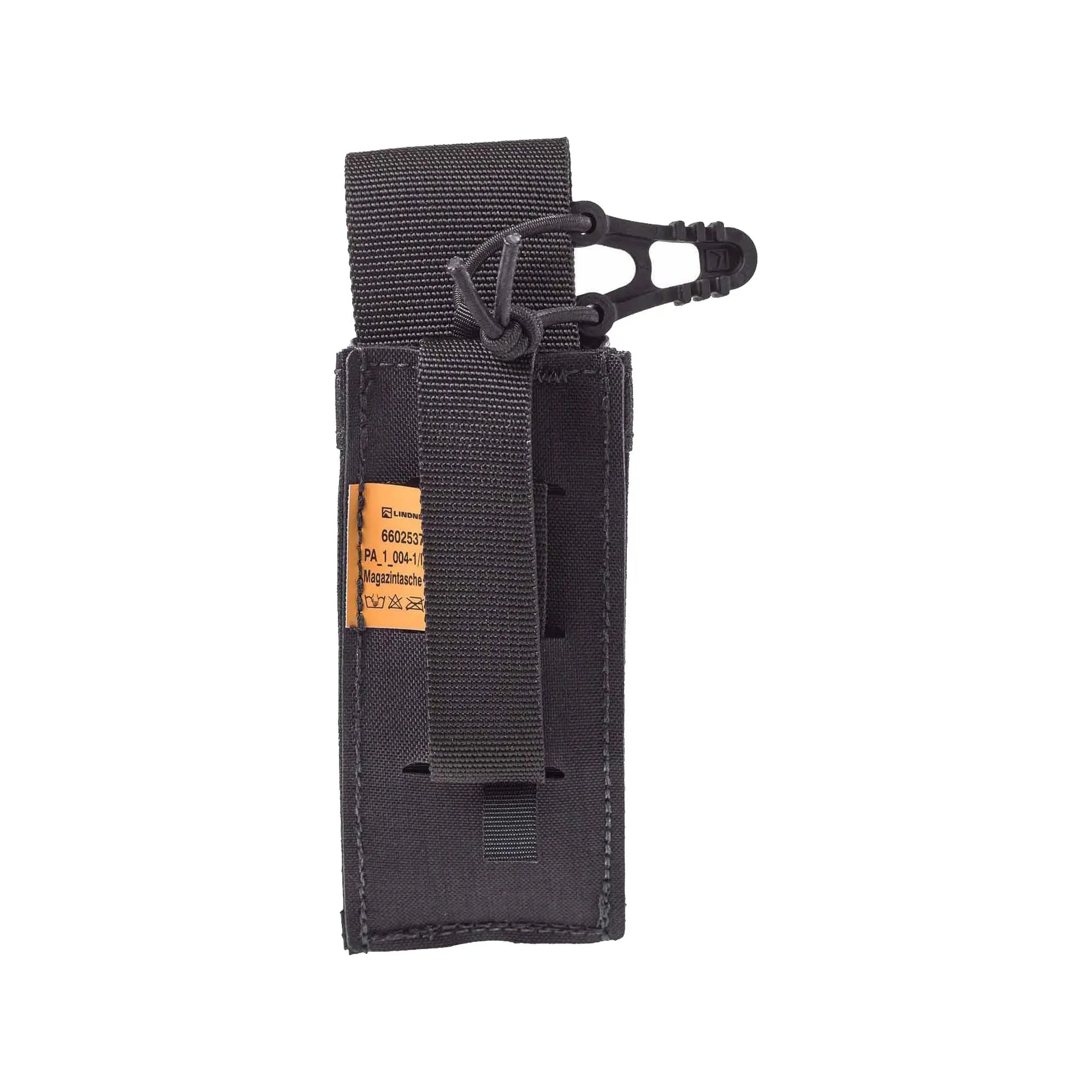 Lindnerhof Magazintasche Pistole 1er PA004-1/II - ASMC