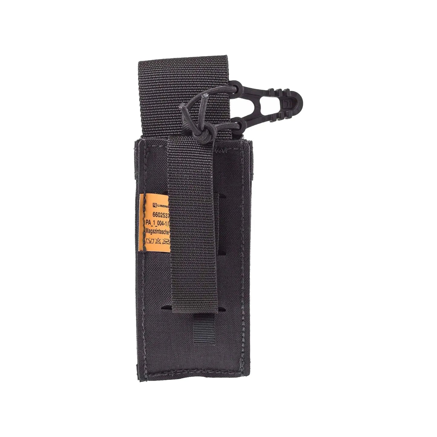 Magazintasche Pistole 1er PA004-1/II