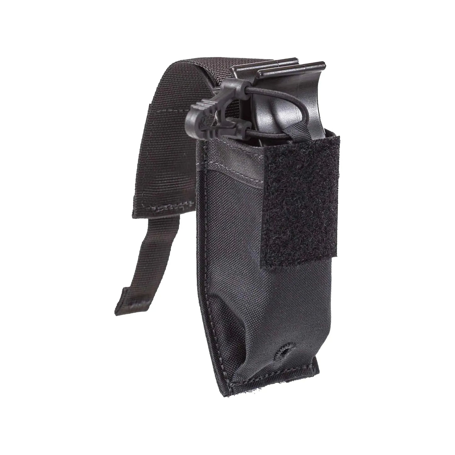 Lindnerhof Magazintasche Pistole 1er PA004-1/II - ASMC