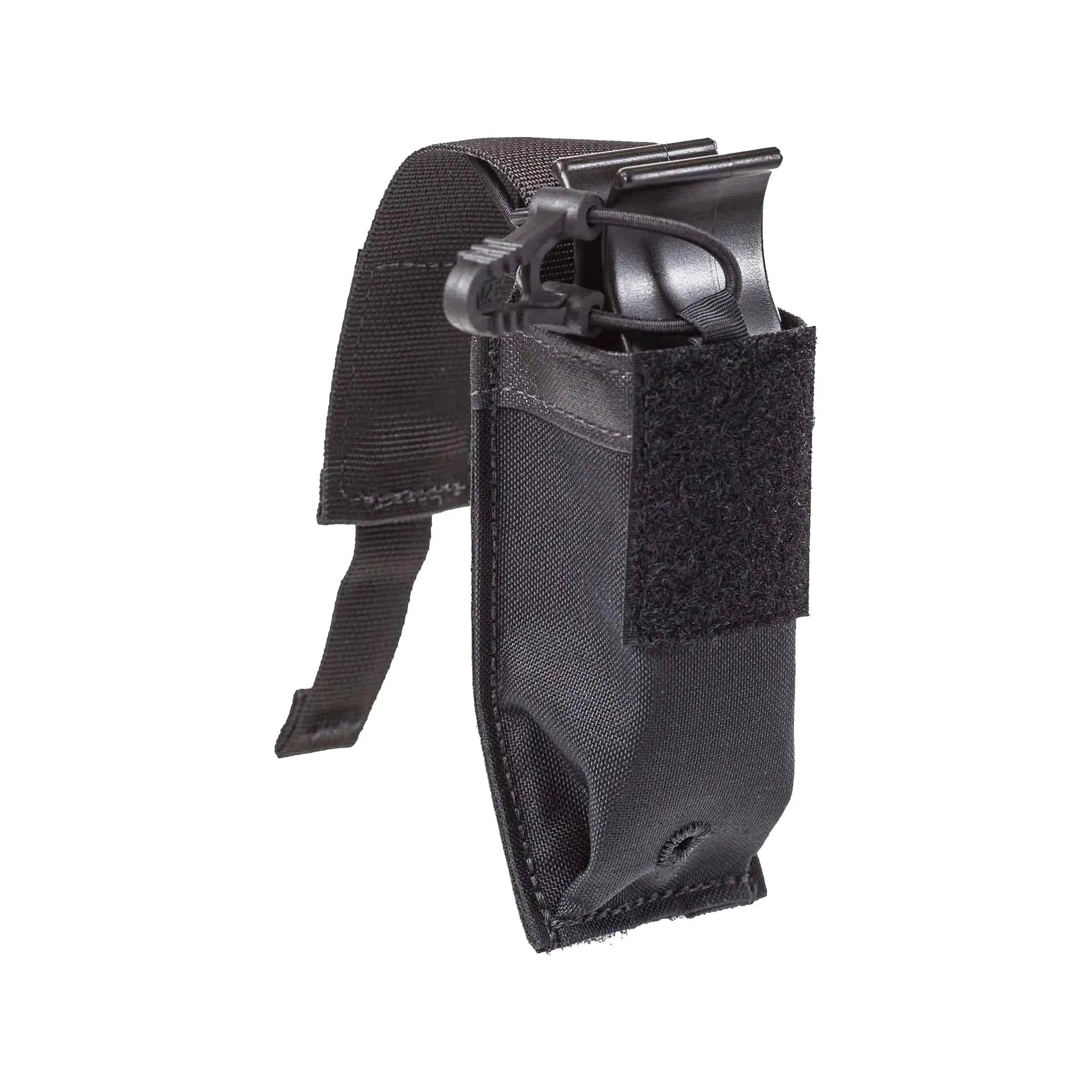 Magazintasche Pistole 1er PA004-1/II
