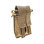 Magazintasche Pistole 2er PA004-2/II