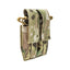 Magazintasche Pistole 2er PA004-2/II