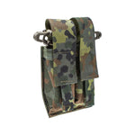 Magazintasche Pistole 2er PA004-2/II