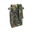 Magazintasche Pistole 2er PA004-2/II
