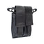 Magazintasche Pistole 2er PA004-2/II