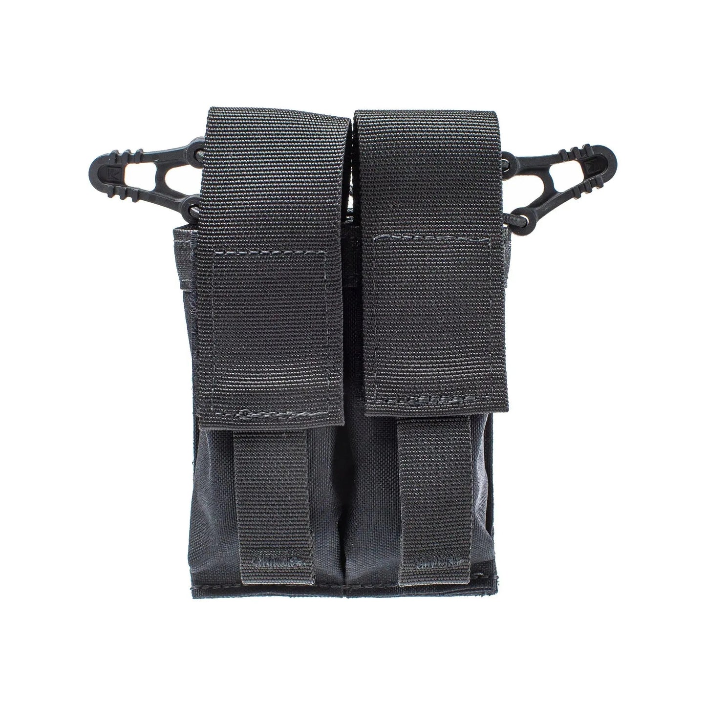 Magazintasche Pistole 2er PA004-2/II