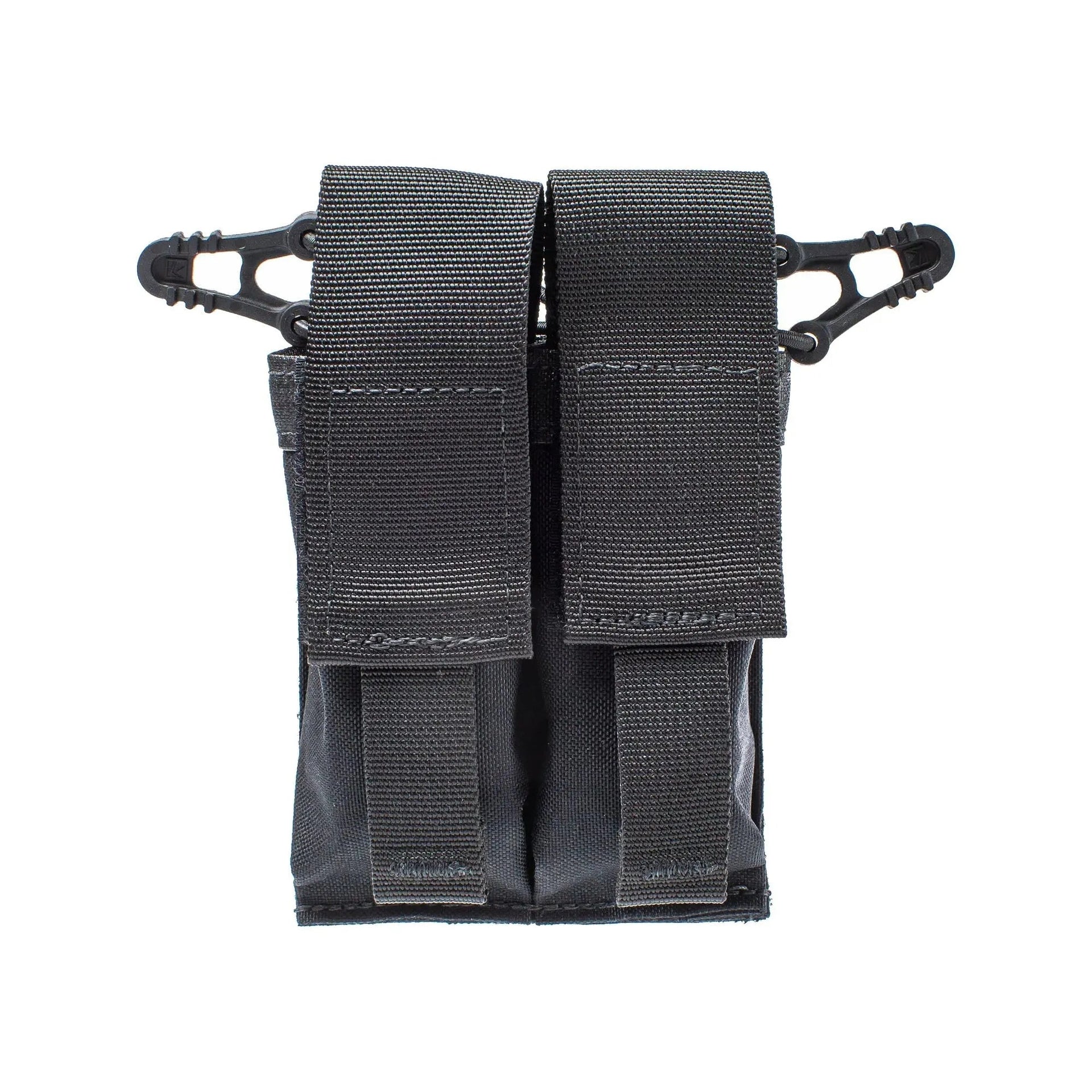 Magazintasche Pistole 2er PA004-2/II