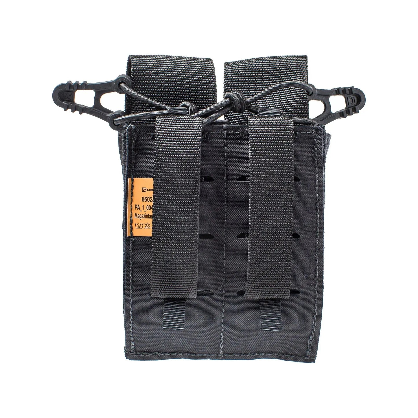 Magazintasche Pistole 2er PA004-2/II
