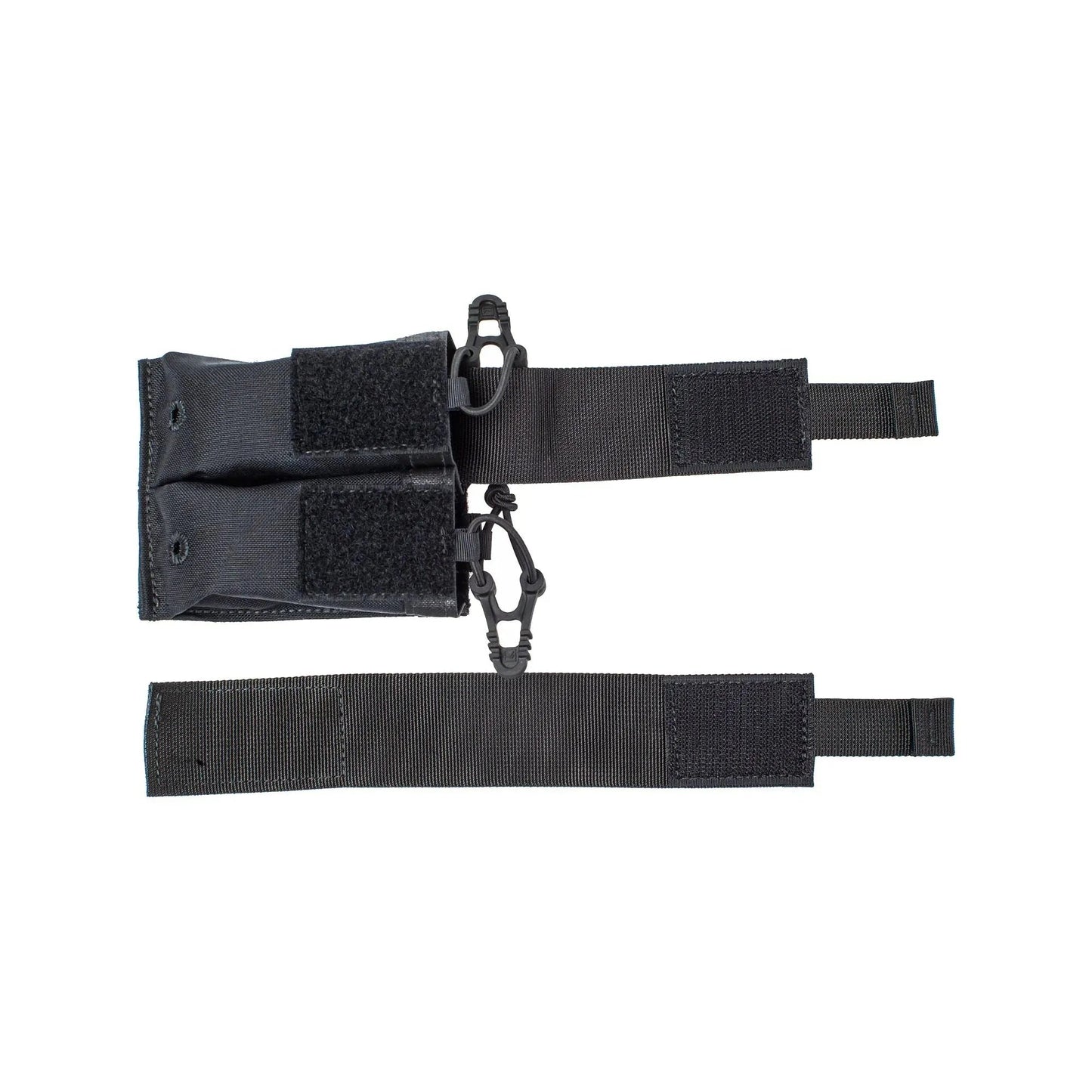 Magazintasche Pistole 2er PA004-2/II