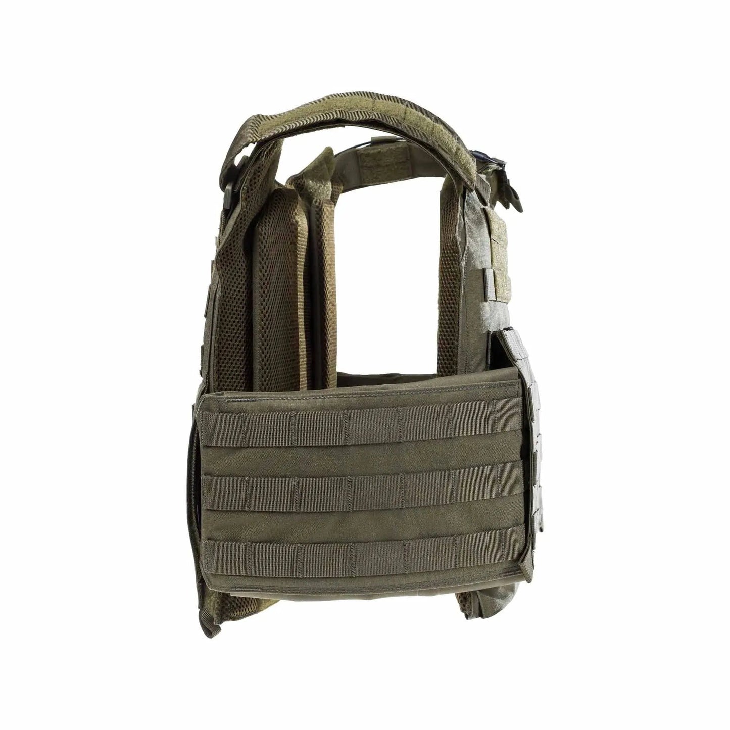 Plattenträger abwerfbar-Set LT025/V-A1