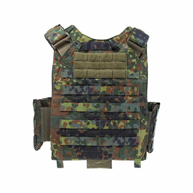 lindnerhof-plattentraeger-abwerfbar-set-lt025-v-a1-ansicht-2