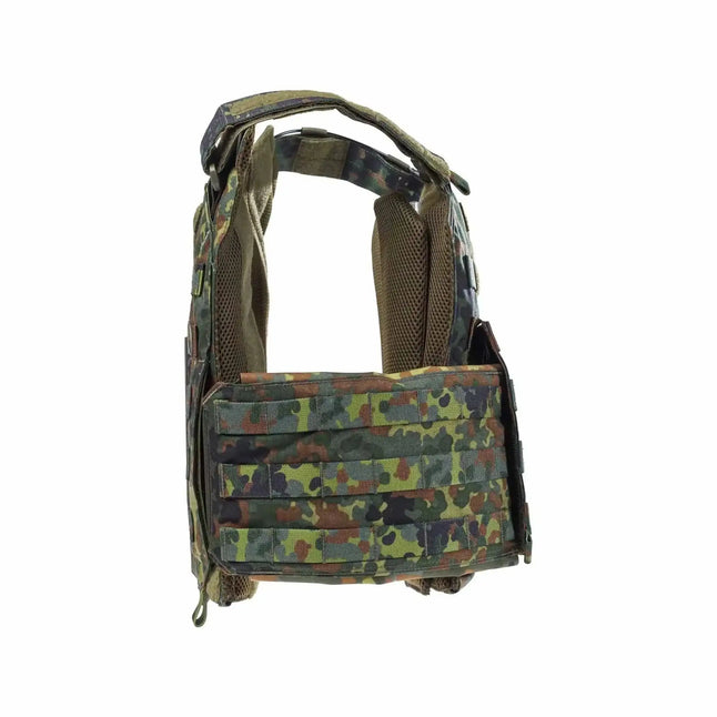 lindnerhof-plattentraeger-abwerfbar-set-lt025-v-a1-ansicht-3