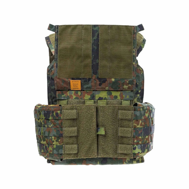 lindnerhof-plattentraeger-abwerfbar-set-lt025-v-a1-ansicht-5