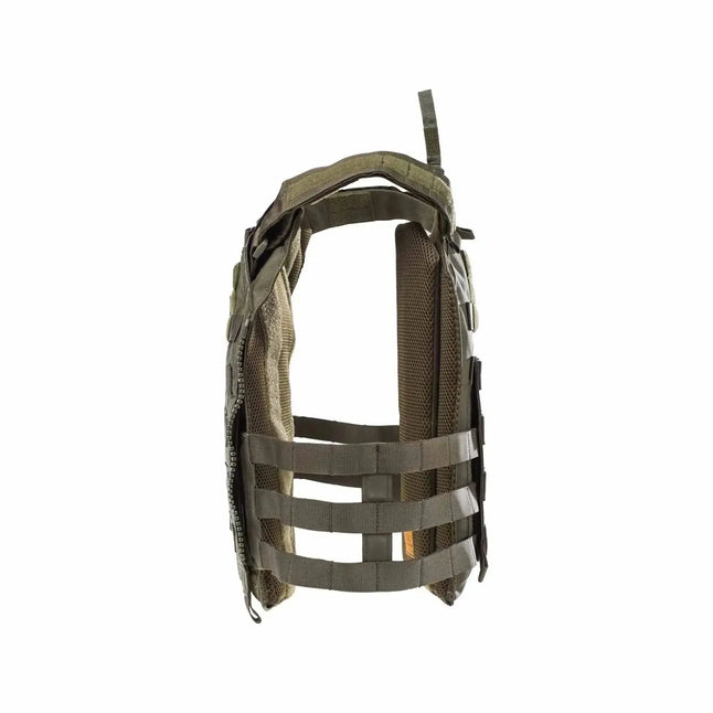 lindnerhof-plattentraeger-abwerfbar-set-lt025-v-a2-ansicht-5