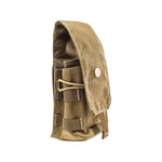 Lindnerhof Magazintasche Gewehr 2er PA001/2 - ASMC
