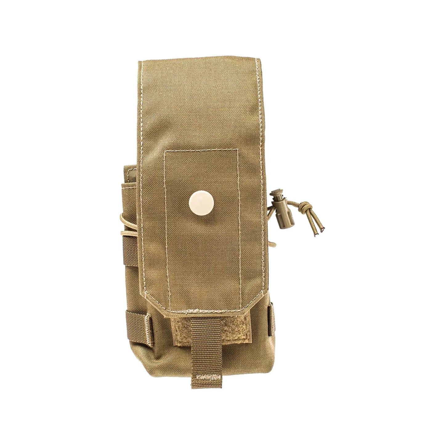 Lindnerhof Magazintasche Gewehr 2er PA001/2 - ASMC