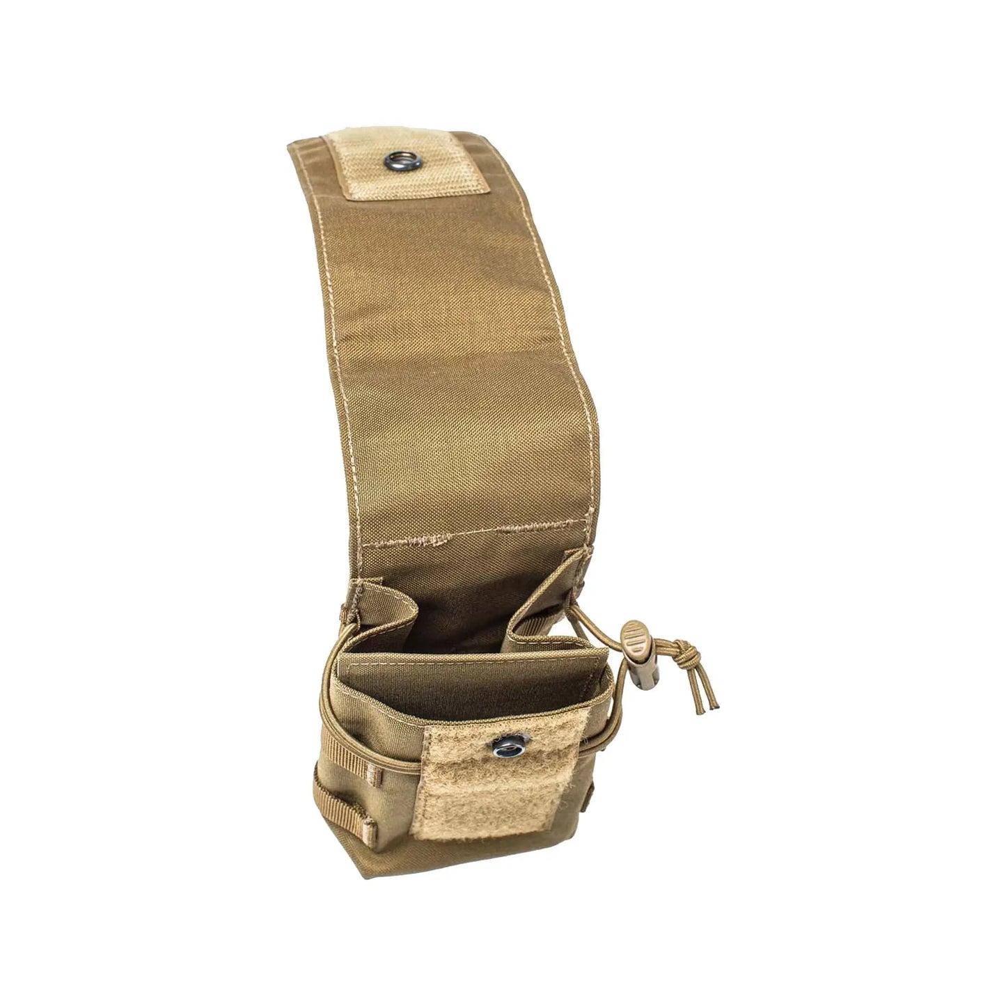 Lindnerhof Magazintasche Gewehr 2er PA001/2 - ASMC