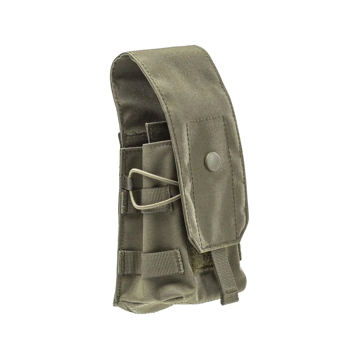 Lindnerhof Magazintasche Gewehr 2er PA001/2 - ASMC