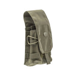 Lindnerhof Magazintasche Gewehr 2er PA001/2 - ASMC