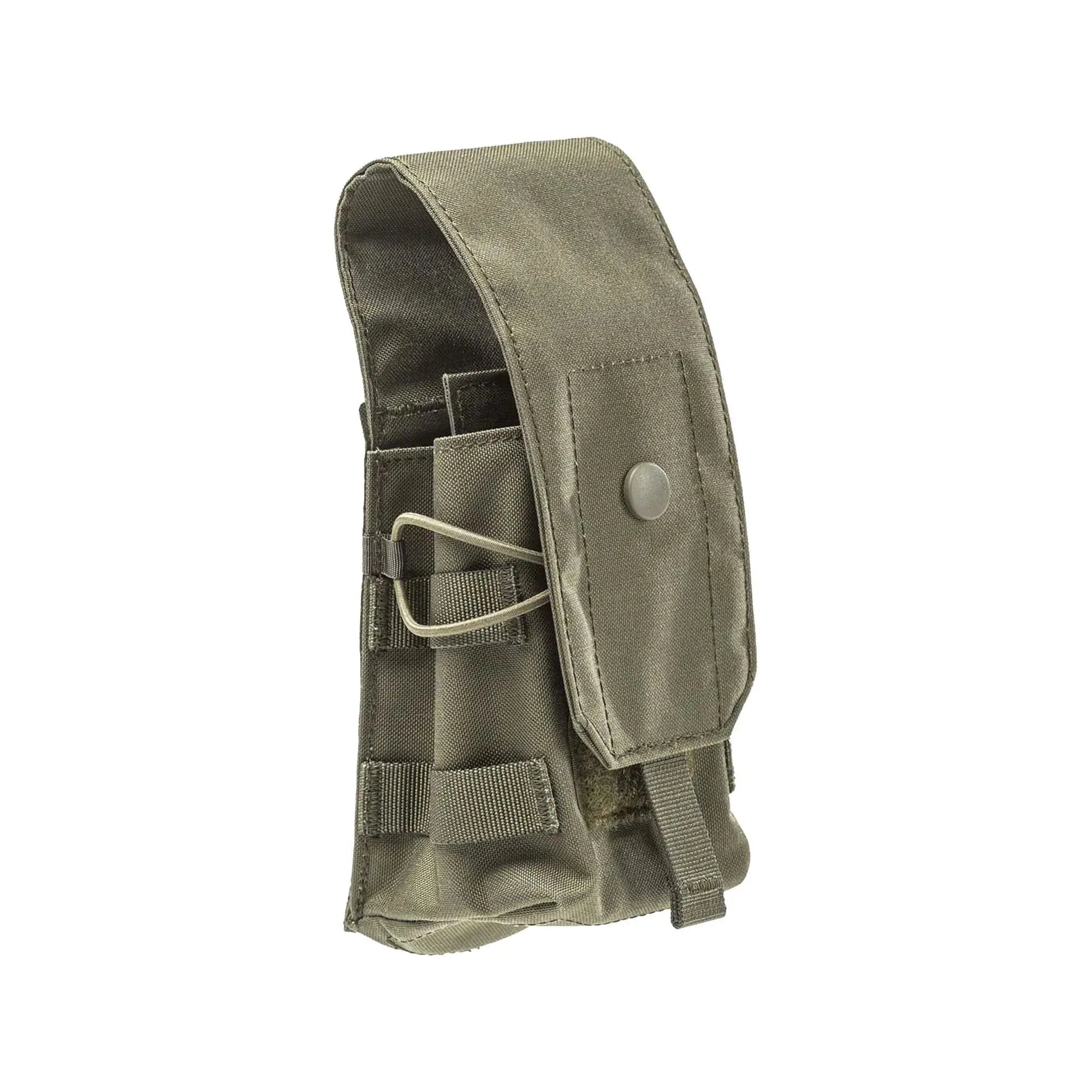 Lindnerhof Magazintasche Gewehr 2er PA001/2 - ASMC