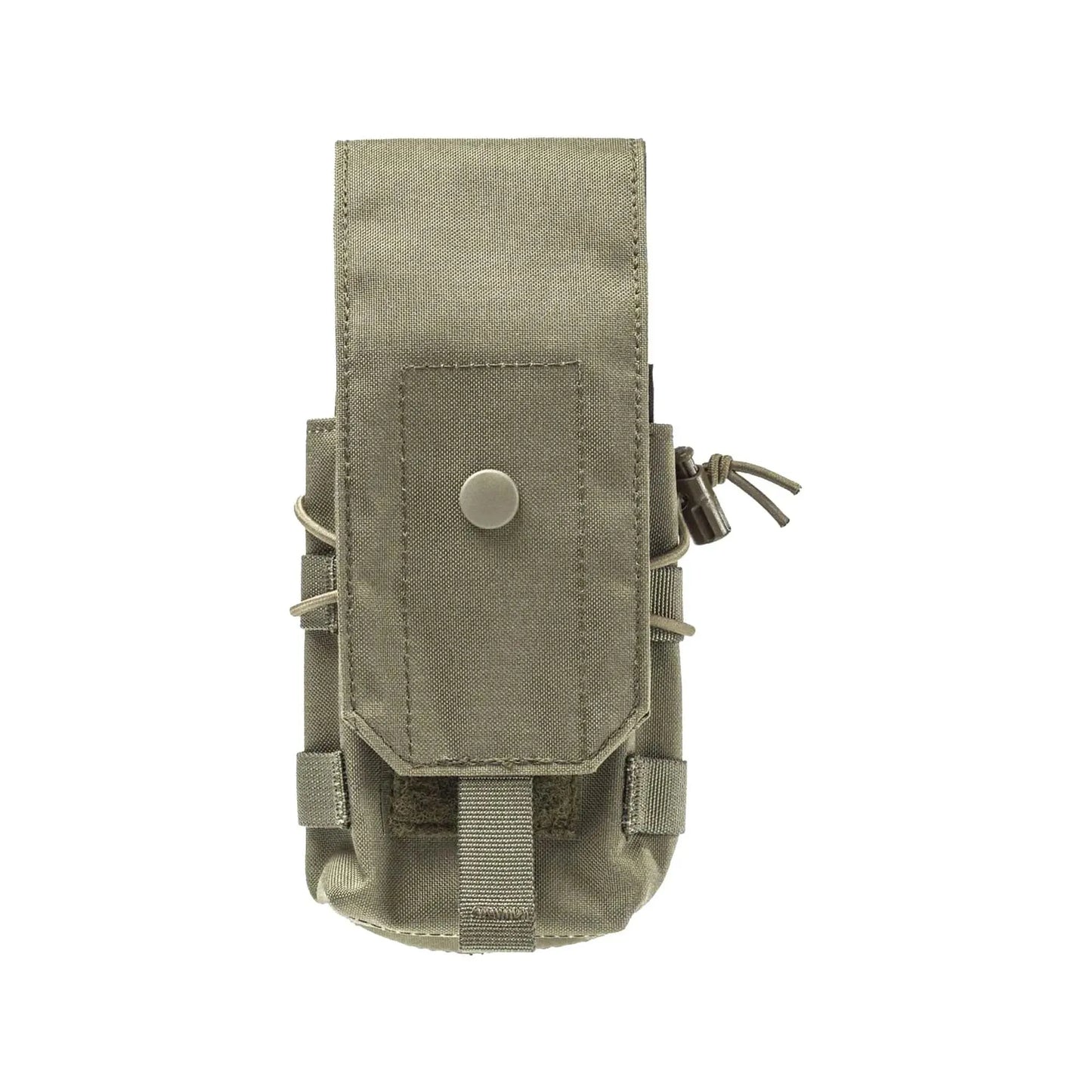 Lindnerhof Magazintasche Gewehr 2er PA001/2 - ASMC