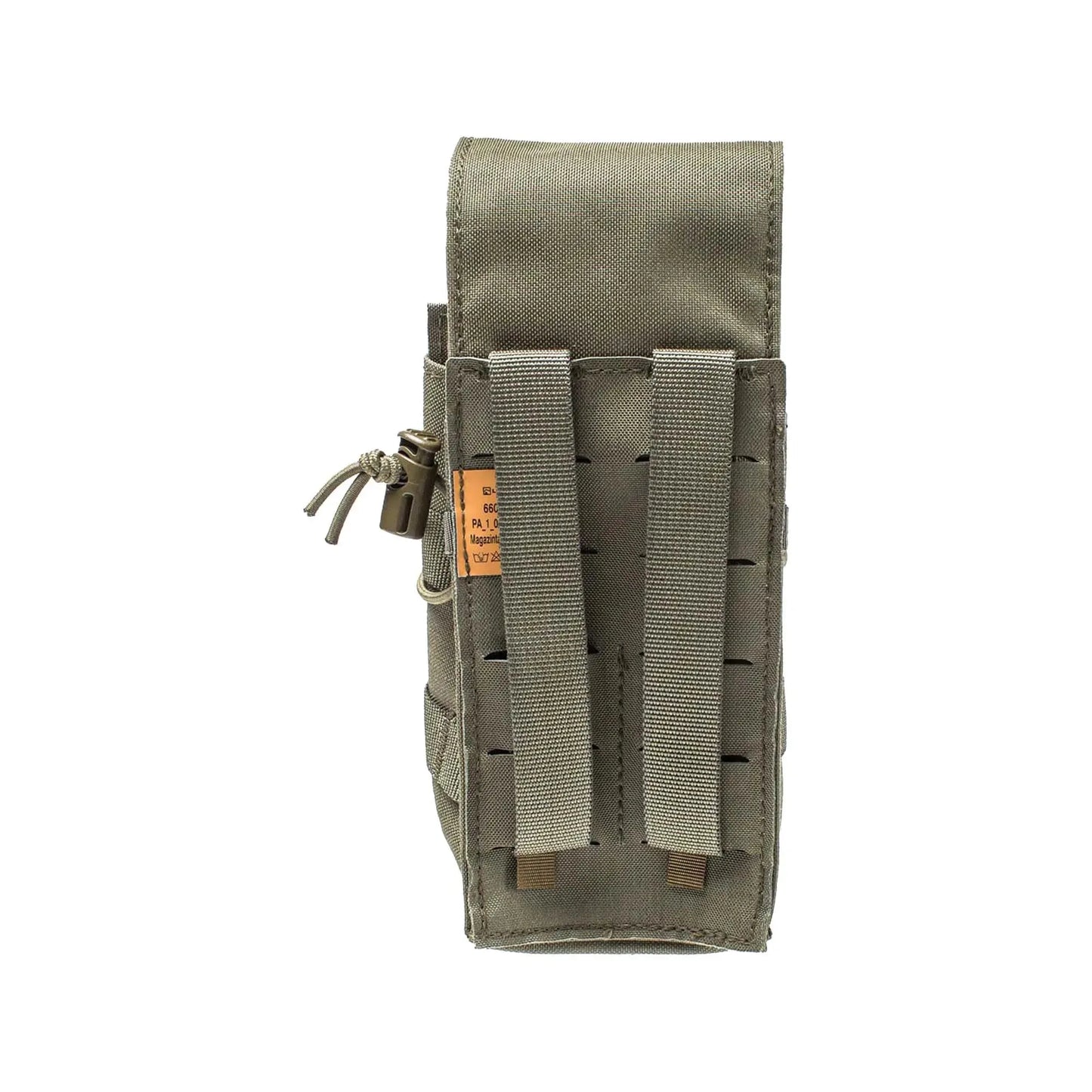 Lindnerhof Magazintasche Gewehr 2er PA001/2 - ASMC