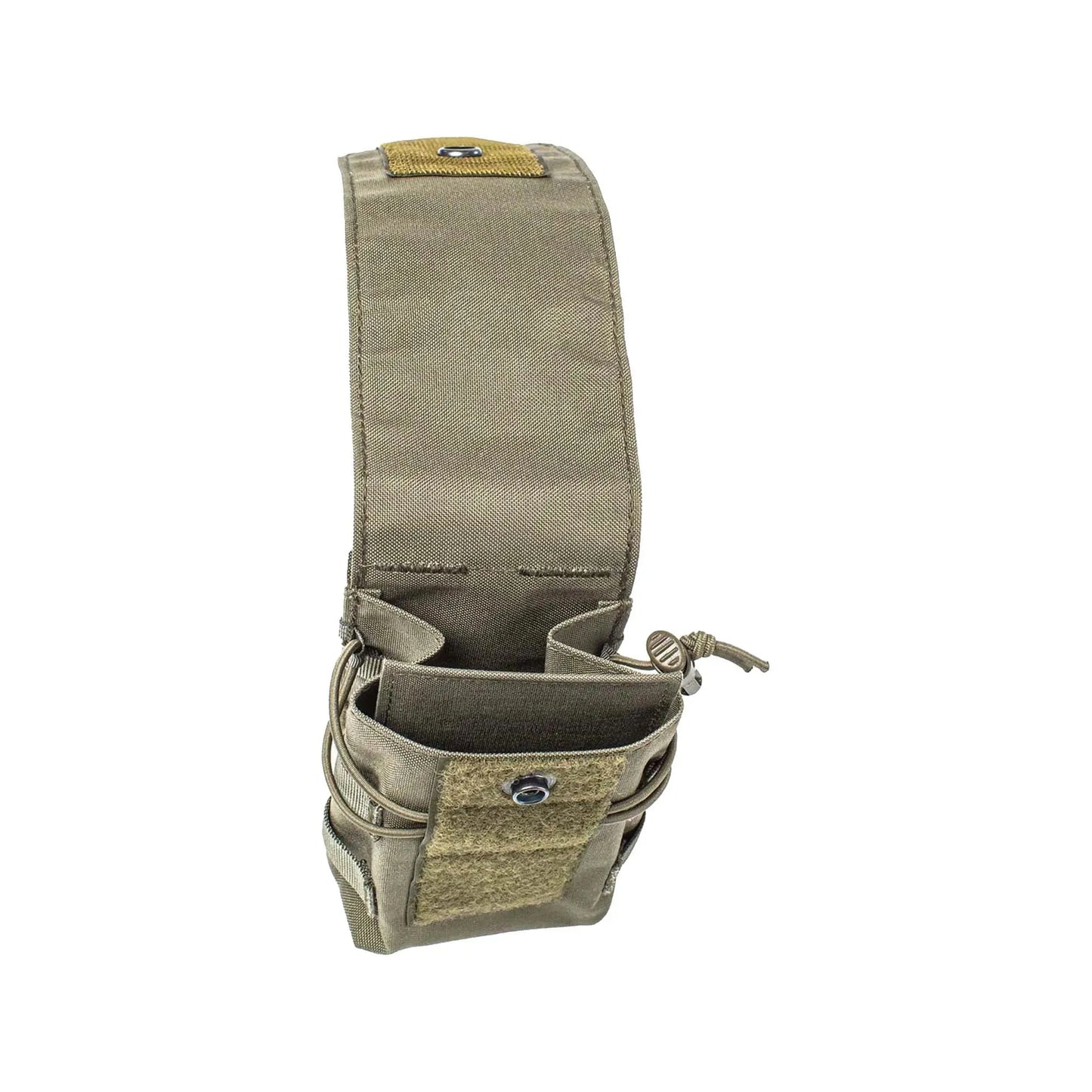 Lindnerhof Magazintasche Gewehr 2er PA001/2 - ASMC