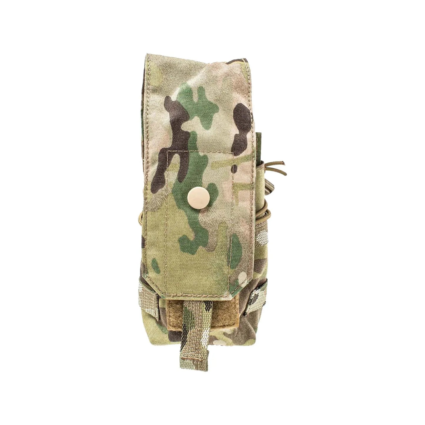 Lindnerhof Magazintasche Gewehr 2er PA001/2 - ASMC