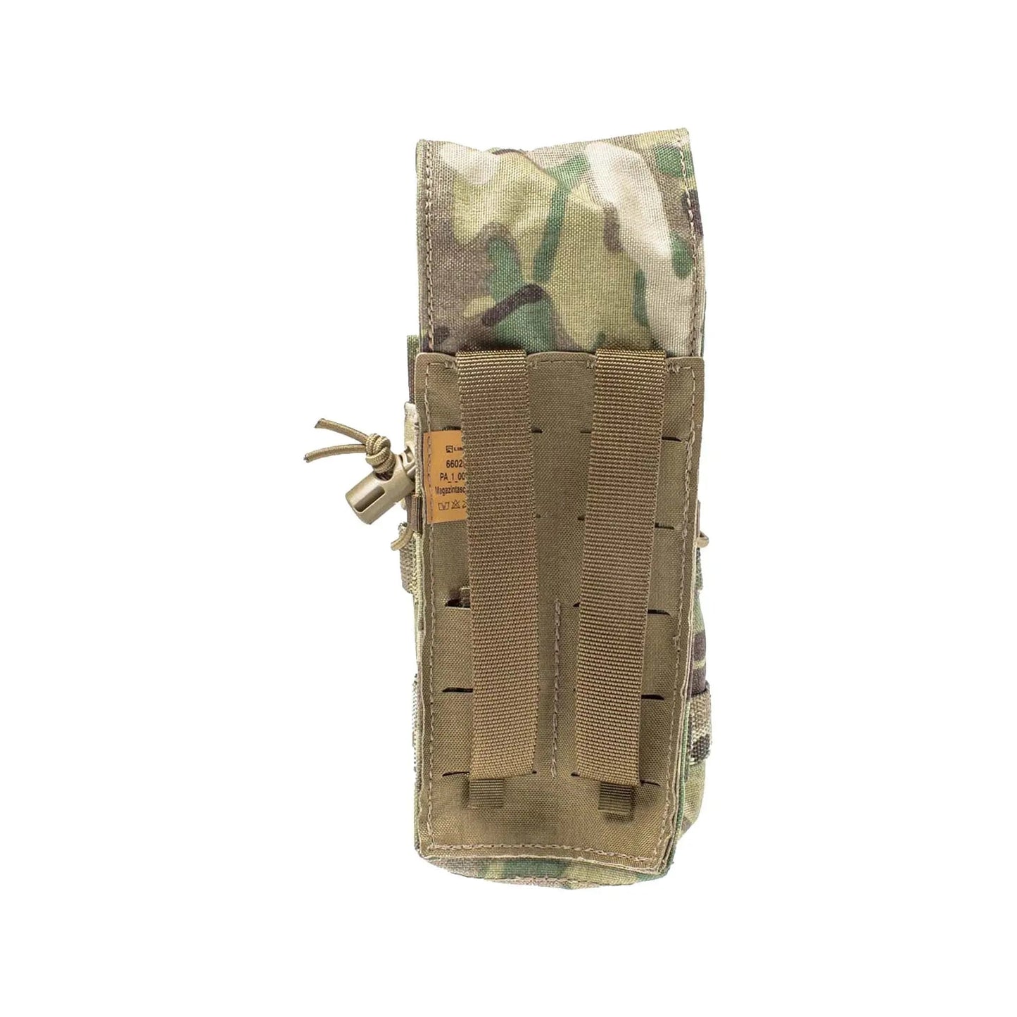 Magazintasche Gewehr 2er PA001/2
