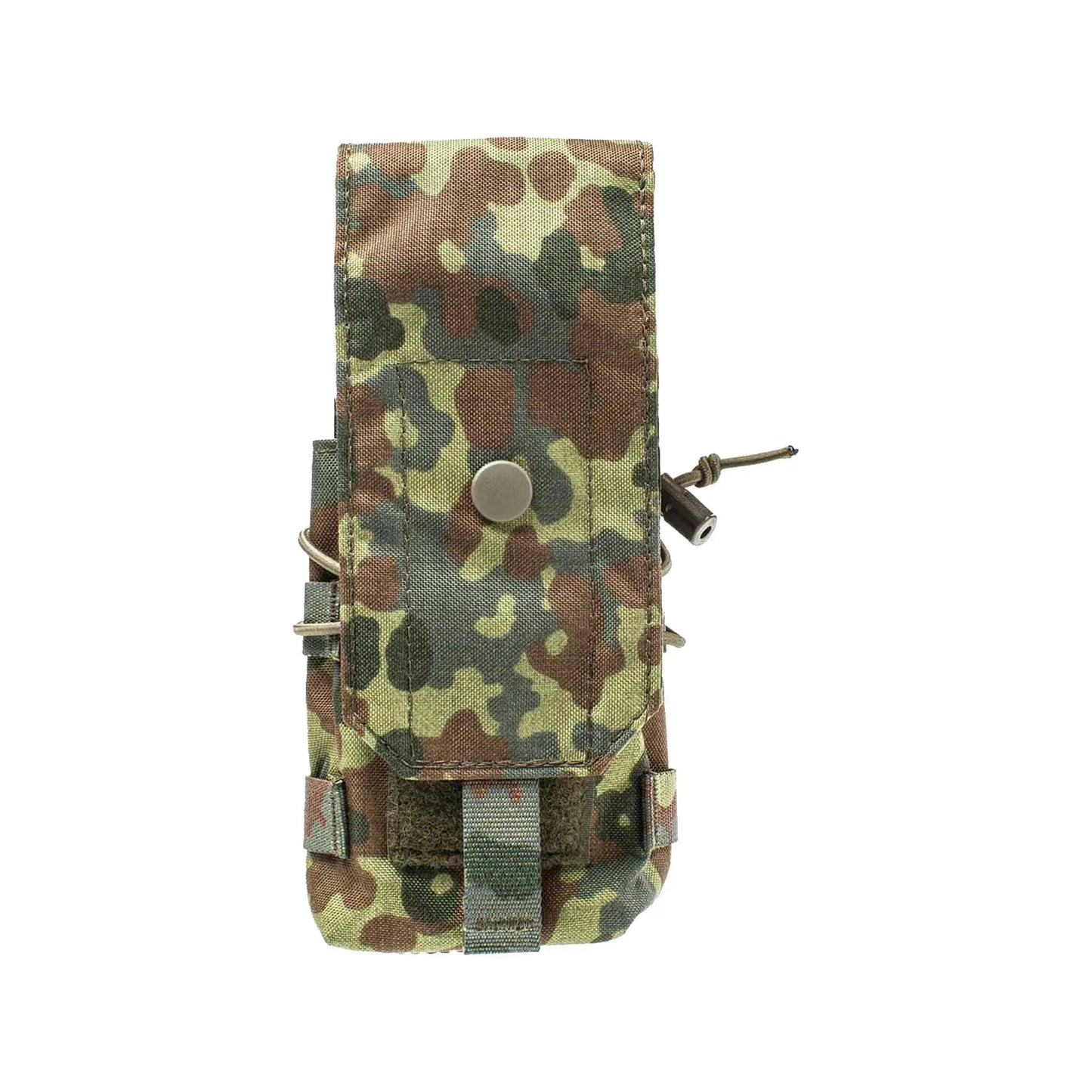 Lindnerhof Magazintasche Gewehr 2er PA001/2 - ASMC
