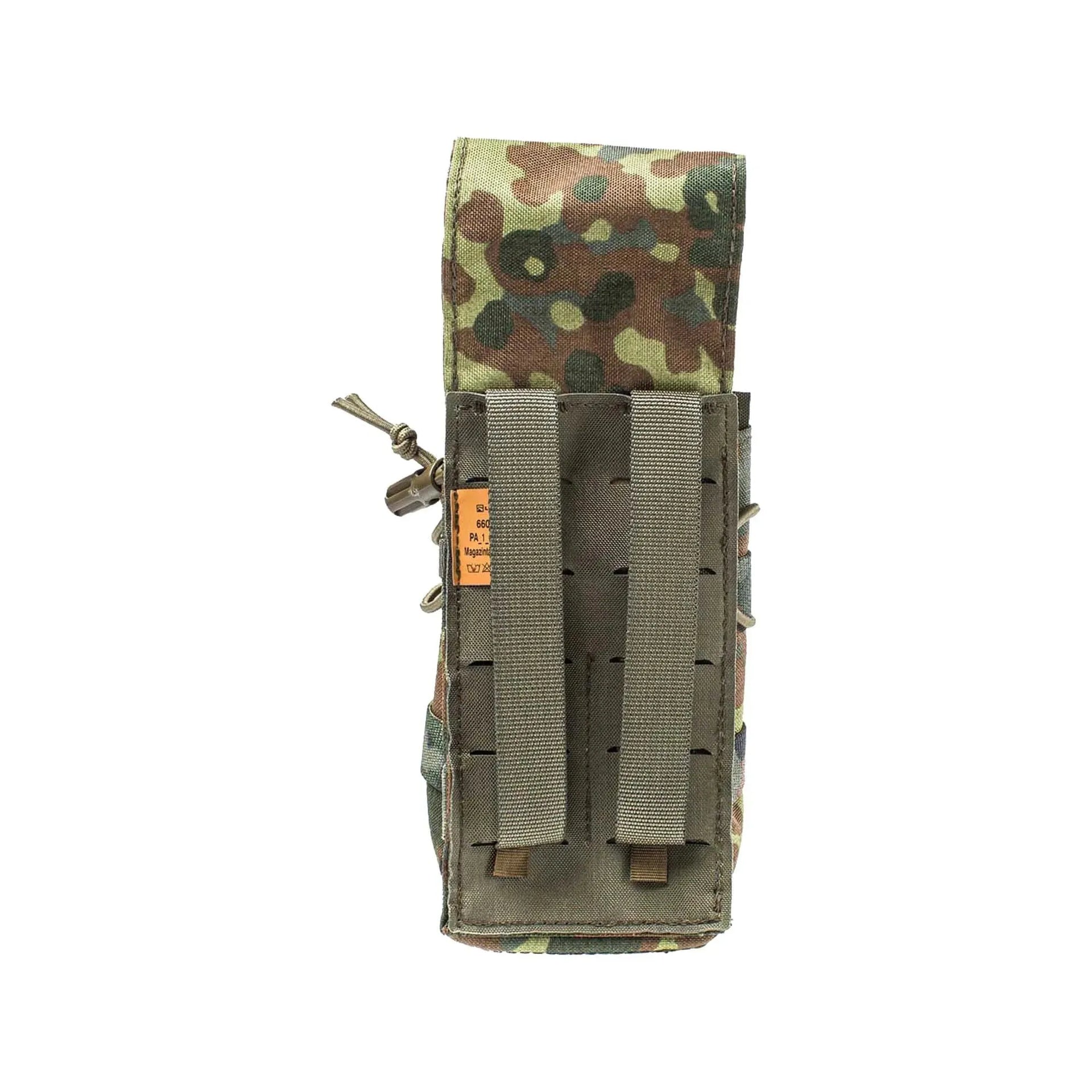 Lindnerhof Magazintasche Gewehr 2er PA001/2 - ASMC