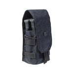 Lindnerhof Magazintasche Gewehr 2er PA001/2 - ASMC