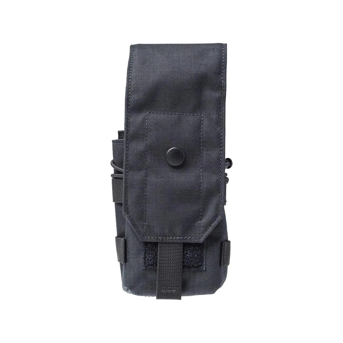 Lindnerhof Magazintasche Gewehr 2er PA001/2 - ASMC