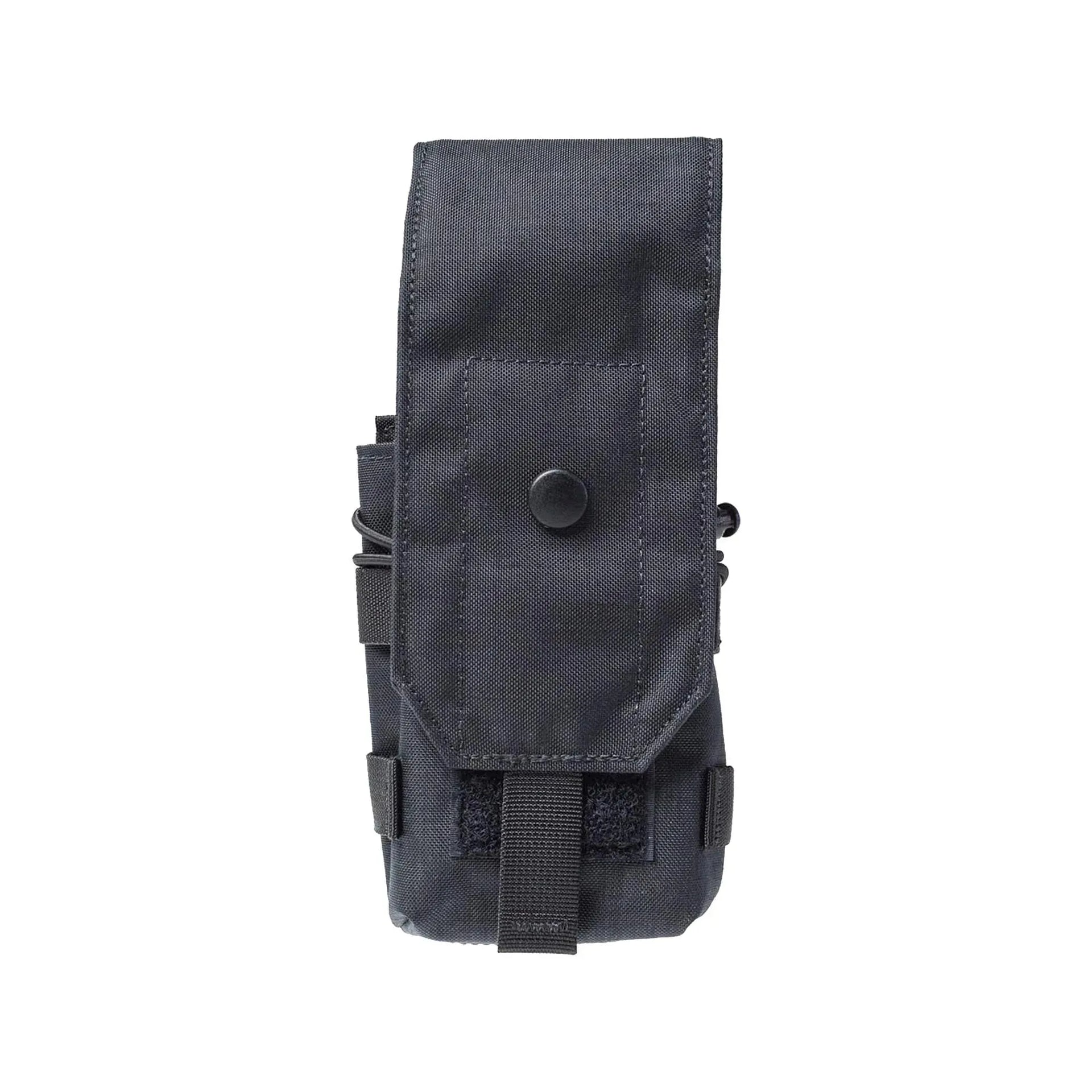 Lindnerhof Magazintasche Gewehr 2er PA001/2 - ASMC