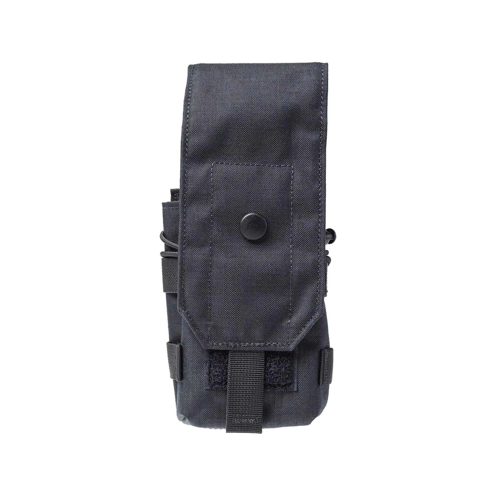 Magazintasche Gewehr 2er PA001/2