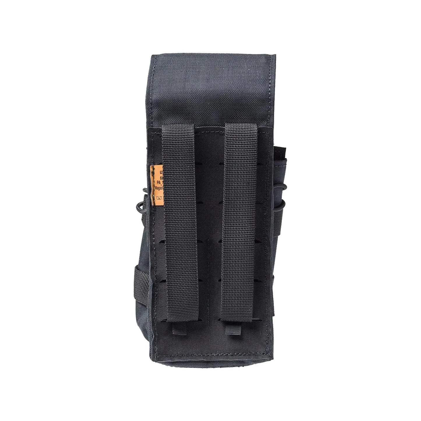 Lindnerhof Magazintasche Gewehr 2er PA001/2 - ASMC