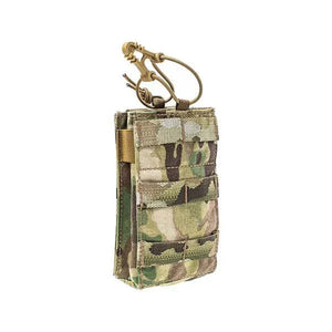 Multicam