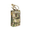 Multicam