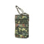 Flecktarn