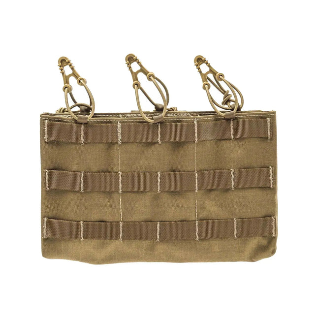 lindnerhof-magazinpanel-3er-pa098-2-ansicht-2